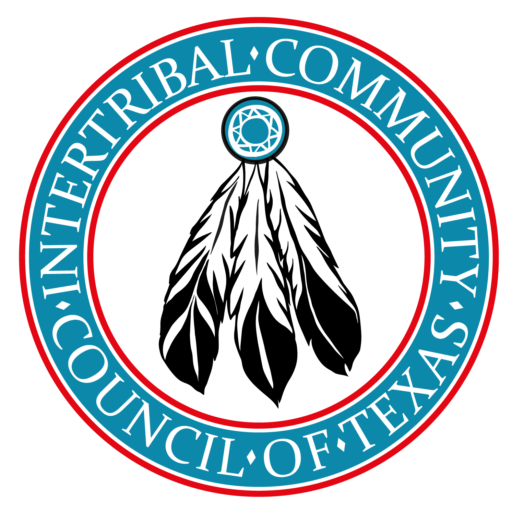 Intertribal Community Council of Texas